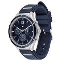ZEGAREK DAMSKI TOMMY HILFIGER 1782281 EVE (zf551c)