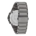 ZEGAREK MĘSKI TOMMY HILFIGER DEXTER 1792089 (zf104c) + BOX
