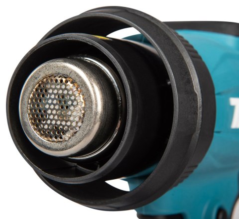 OPALARKA AKUMULATOROWA XGT 40V 0*AH