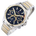 ZEGAREK MĘSKI TOMMY HILFIGER 1791937 MASON (zf065c)