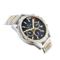 ZEGAREK MĘSKI TOMMY HILFIGER 1791937 MASON (zf065c)