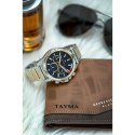 ZEGAREK MĘSKI TOMMY HILFIGER 1791937 MASON (zf065c)
