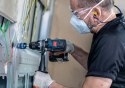 OTWORNICA TCT EXPERT SHEETMET 51MM