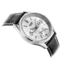 ZEGAREK MĘSKI CASIO MTP-1375L-7AVDF (zd115a) + BOX