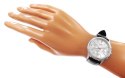 ZEGAREK MĘSKI CASIO MTP-1375L-7AVDF (zd115a) + BOX