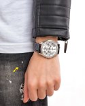 ZEGAREK MĘSKI CASIO MTP-1375L-7AVDF (zd115a) + BOX