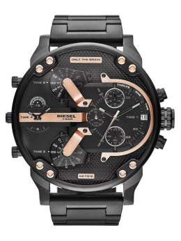 ZEGAREK MĘSKI DIESEL DZ7312 - MR. DADDY (zz002d)