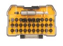 ZESTAW BITÓW EXTREME IMPACT TORSION 32 EL