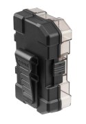 ZESTAW BITÓW EXTREME IMPACT TORSION 32 EL
