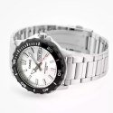 Zegarek Męski Casio Collection MTD-125D-7A + BOX