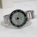 Zegarek Męski Casio Collection MTD-125D-7A + BOX