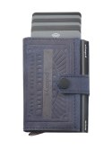 Portfel HIKER - FASHION BRAND Decor