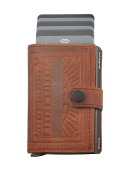 Portfel HIKER - FASHION BRAND Decor