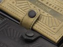 Portfel HIKER - FASHION BRAND Decor