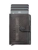 Portfel HIKER - FASHION BRAND Decor