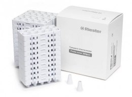 RIESTER RI-THERMO TYMPRO+ Jednorazowe osłonki pomiarowe do termometru 300 szt.