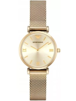 ZEGAREK DAMSKI EMPORIO ARMANI AR1957 - GIANNI