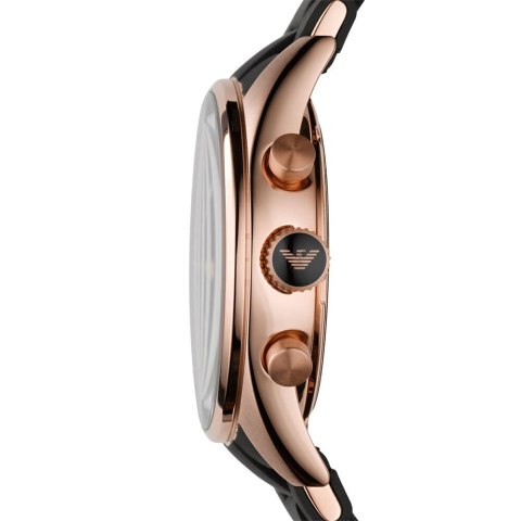 ZEGAREK UNISEX EMPORIO ARMANI AR5906 SPORTIVO + BOX (zi536a)