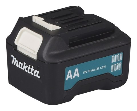 ADAPTER ADP09 CXT 12V BATERII AA DO LASERA SK700D