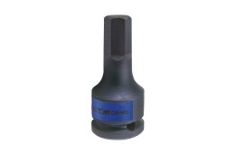 NASADKA UDAR.3/4 17*87MM HEX