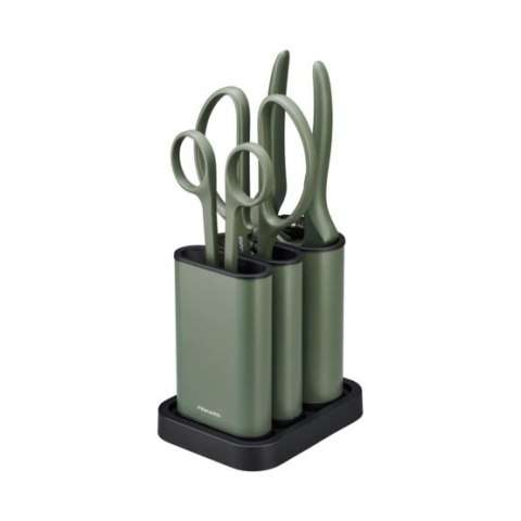 PLANT CARE ZESTAW DO PIELĘGNACJI ROŚLIN 3 SZT.