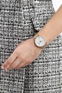 ZEGAREK DAMSKI TOMMY HILFIGER 1781786 CARLY (zf519a)