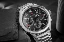 ZEGAREK MĘSKI TOMMY HILFIGER 1791852 ASHER (zf039b)