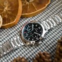 ZEGAREK MĘSKI TOMMY HILFIGER 1791852 ASHER (zf039b)