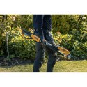 AKUMULATOROWY SEKATOR DO GAŁĘZI 18V XR 1*5AH