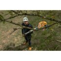 AKUMULATOROWY SEKATOR DO GAŁĘZI 18V XR 1*5AH