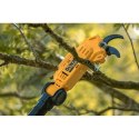AKUMULATOROWY SEKATOR DO GAŁĘZI 18V XR 1*5AH