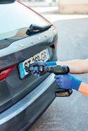 NAKŁADKA DO NITÓW ZRYWALNYCH NA WKRĘTARKĘ RP150 MULTI