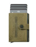 Portfel HIKER - FASHION BRAND Decor