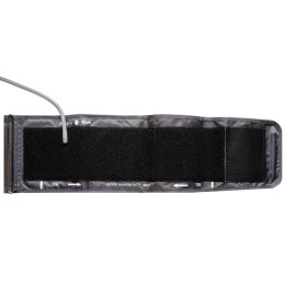 VITAMMY NEXT CUFF e1 Mankiet uniwersalny 22-42cm