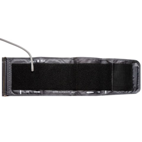 VITAMMY NEXT CUFF e1 Mankiet uniwersalny 22-42cm