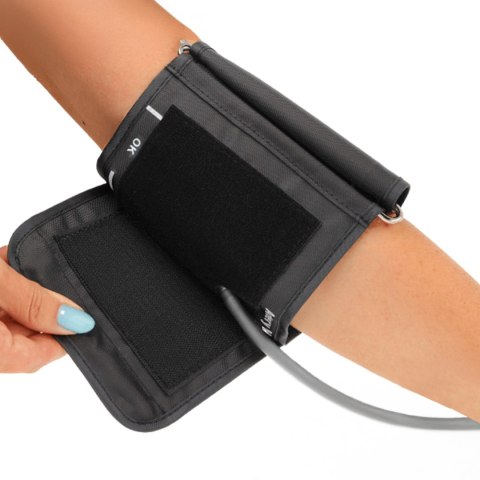 VITAMMY NEXT CUFF e1 Mankiet uniwersalny 22-42cm