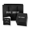 ZEGAREK MĘSKI PAUL LORENS - PL20011A-1A2 (zg378a) + BOX