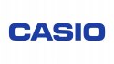 ZEGAREK MĘSKI CASIO MTP-1370D-1A2V (zd025a) + BOX