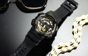 Zegarek Casio Sport AEQ-110BW-9AVEF + BOX