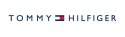 ZEGAREK MĘSKI TOMMY HILFIGER TYSON 1710585 (zf100f) + BOX