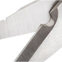 NOŻYCE DO KABLI I IZOLACJI 140MM