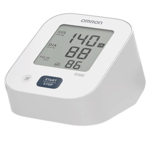 OMRON M2 Essential HEM-7188-E Ciśnieniomierz naramienny