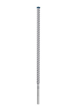 WIERTŁO DO MŁOTÓW SDS-MAX 8X EXPERT 25*600/720MM