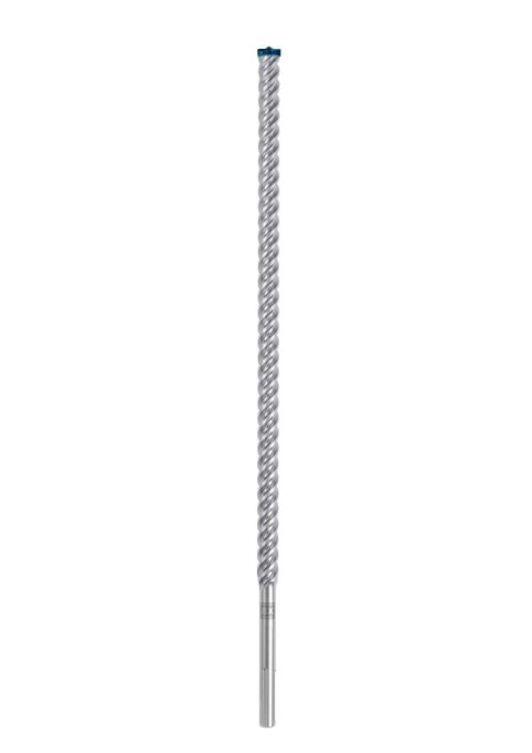 WIERTŁO DO MŁOTÓW SDS-MAX 8X EXPERT 25*600/720MM