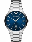 ZEGAREK MĘSKI EMPORIO ARMANI AR11227 - GIOVANNI (zi079a)