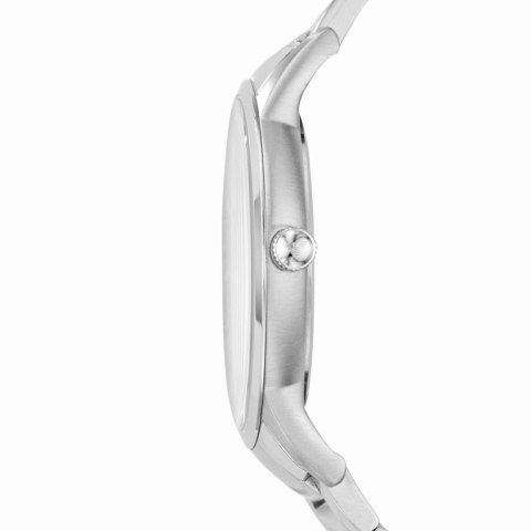 ZEGAREK MĘSKI EMPORIO ARMANI AR2477 - RENATO (zi001g)