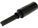 GŁOWICA IGŁOWA DO YT-09910