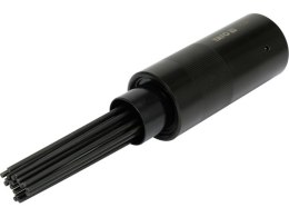 GŁOWICA IGŁOWA DO YT-09910