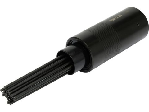 GŁOWICA IGŁOWA DO YT-09910