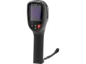 KAMERA TERMOWIZYJNA 96*96 18HZ